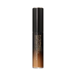 M.A.C Studio Radiance 24HR Luminous Lift Concealer 9ml - NC45.