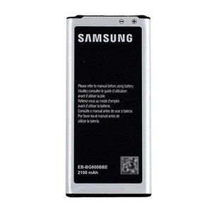 Samsung  Replacement Galaxy S5 Mini Battery 2100 MAh