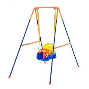 Indoor kids swing jumia
