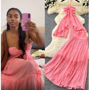 Elegant 2 piece skirt outfit 