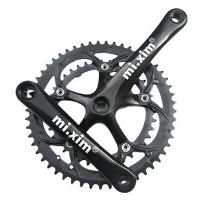 Crankset bike price deals