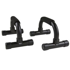 Buy Push Up Bars online - Best Price in Kenya