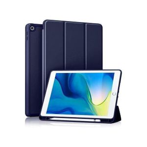 Kaku Designs Case Compatible With IPad 10.2 Inch 