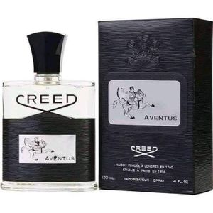 Creed AVENTUS, For Men -120ml EDP