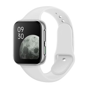 Oppo watch 2025 online