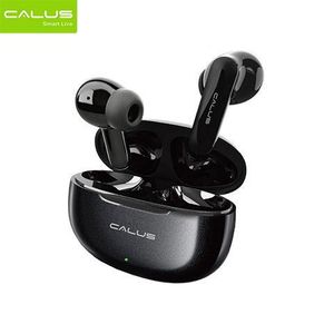 CALUS ENC 3 PRO  WIRELESS EARPODS