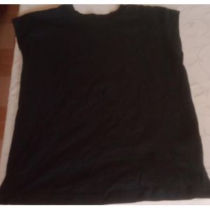 A New Day Sleeveless t shirt 