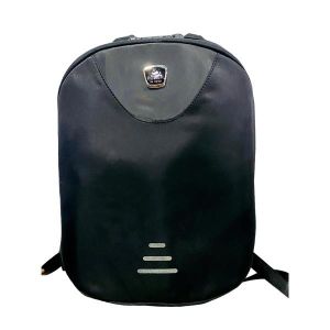 616 Laptop Backpack