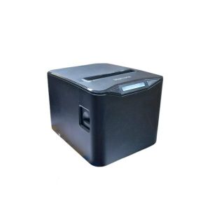 Main-one Long Lasting Durable Performance 80mm USB POS Thermal Receipt Printer With Auto Cutter