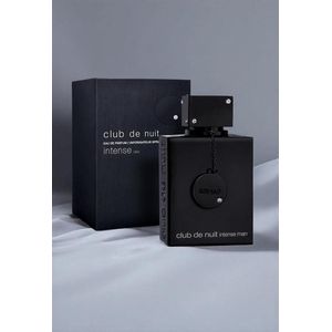 Armaf Club De Unit men Grade One