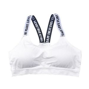 3323#Young teen girl ladies good quality factory directly for sale women  hot sexy bra briefs images wholesale retail