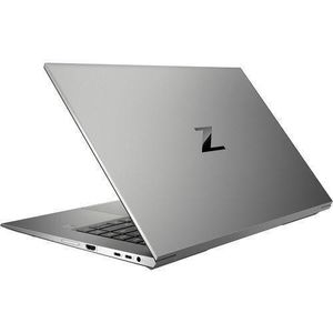 Hp Zbook 15-G7 I7 (10th gen) 32/512GB SSD