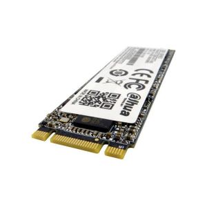Dahua 512GB M.2 2280 SATA III SSD - Fast Delivery in Kenya