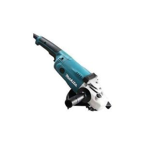 Makita Angle Grinder – 9-Inch Heavy-Duty Power Tool