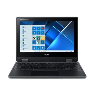 Acer TRAVELMATE-PENTIUM 4GB Ram 128 SSD X360 TOUCH SCREEN