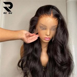 Lace Frontal, Buy Online - Best Price in Kenya