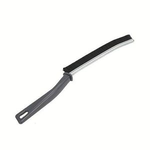 Multifunctional Window Crevice Groove Cleaning Brush