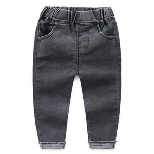 Boys Jeans | Best Price online for Boys Jeans in Kenya | Jumia KE