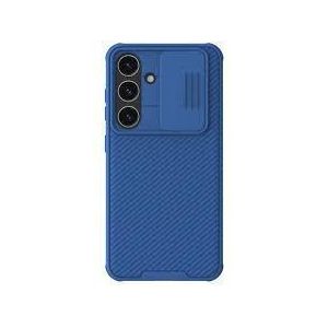 Nilkin nillkin camshield phone case samsung s24 plus blue