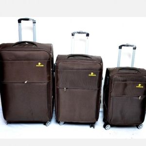 suitcase jumia