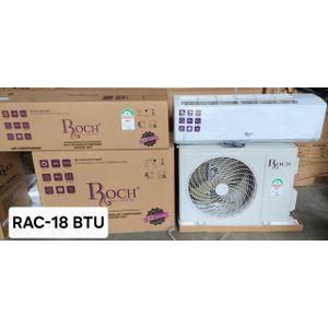 Roch  AIR CONDITIONERS 12000 BTU 