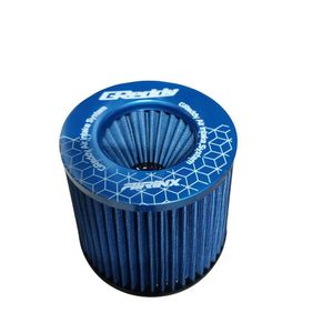 Greddy Air Filter 3 Inch