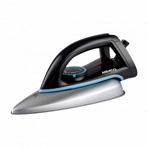 Armco  Dry Iron AIR-5AD – 1000W