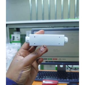 Tiandy POE EXTENDER