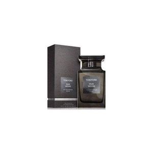 TOM FORD Oud Wood, For Men -100ml EDP