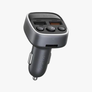Oraimo Boulevard 18W Car Charger