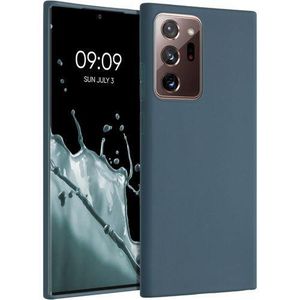 Samsung Galaxy Note 20 Ultra Phone Case, Case Compatible with Samsung Galaxy Note 20 Ultra Protective Cover