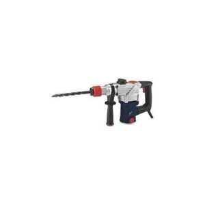 Flevel  Rotary Hammer 1000W