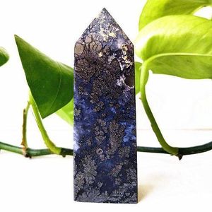 Kaku Designs IPad Pro 13 Inch Case M4 (2024 Model, 7th Generation) With Pencil Holder, Smart IPad Case Support Pencil Pro And Pencil (USB-C), Support Touch ID And Auto Wake/Sleep (Black)