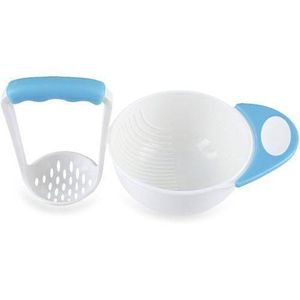 Baby Food masher