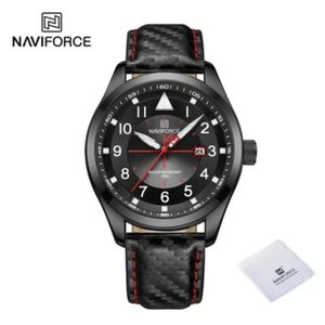 Naviforce Nf8022