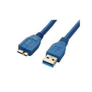USB 3.0 HardDisk Cable 1.5M