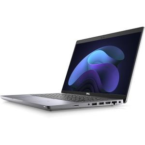 DELL Refurbished Latitude 5420 14-Inch Full HD Business Laptop, Intel® Core™ i5-1145G7, 16GB DDR4 RAM, 512GB PCIe NVMe SSD, Windows 11 Pro, Reliable Performance for Modern Professionals