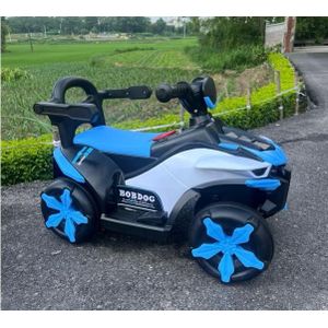 Jumia kids quad bike price in kenya (2-5) years 