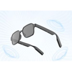 Smart Audio Bluetooth Sunglasses Wireless Music and calls UV Protection