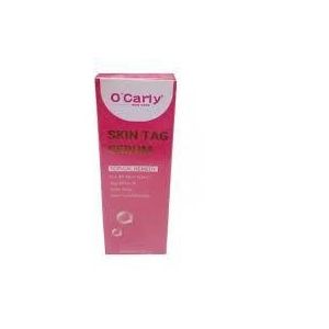 O'Carly Skin Tag Serum 30ml