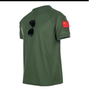 Fashion Best Outdoor tactical clothing 