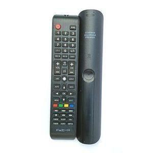 Solarmax Tv remote 