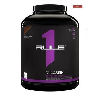 Rule 1 Proteins Rule 1 Casein