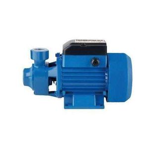 Maxmech Usk 0.5hp peripheral water supply Booster Pump
