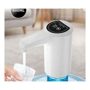 Automatic Water Dispenser-Smart Wireless Pump