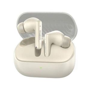 OTW-323 SpaceBuds Neo True Wireless Spatial Earbuds - Light Gold