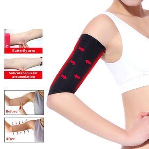 2pc Weight Loss Arm Shaper in Nairobi Central - Tools