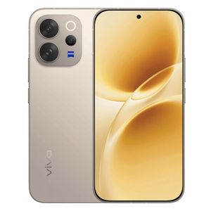 Vivo V70, 6.8", 12GB RAM + 512GB (Dual SIM), 6500mAh, 90W Fast Charge, Grey