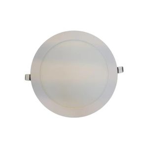 Tronic Recessed Downlight 18W Watt Tri Colour 