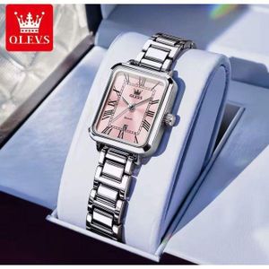 Olevs CLASSIC LADIES WATCH